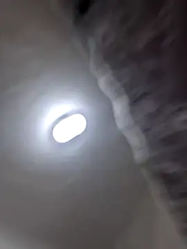 ioanaf online show from 11-14-25, 10:40