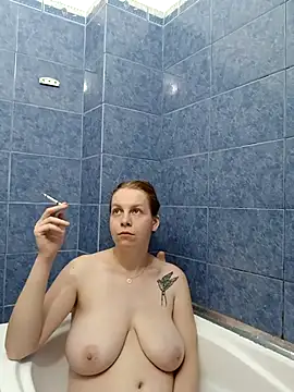 ioanaf online show from 11-19-25, 04:07