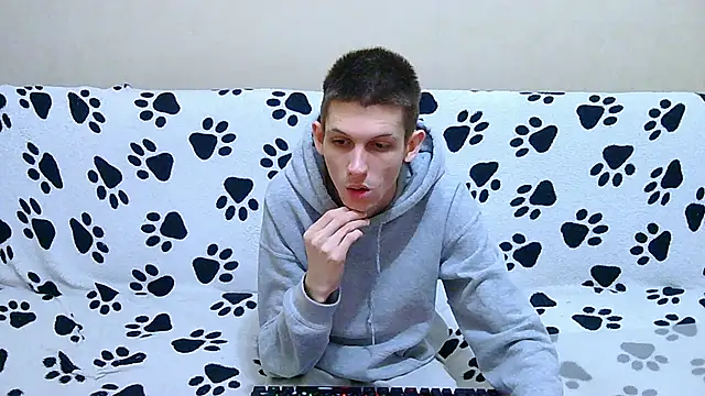 Lester Broo online show from 05-01-26, 09:30