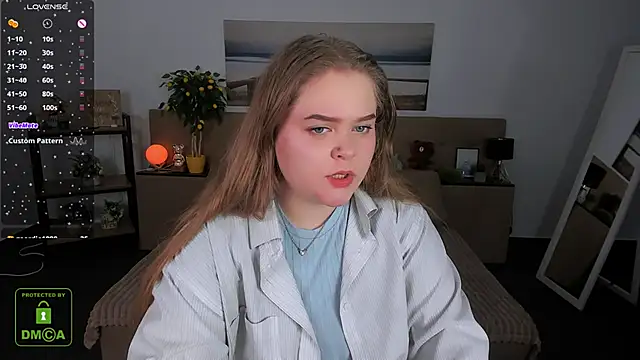 Snapshot of Erica__Alta chatting on 01-18-25, 09:34 Erica Alta online show from 01-18-25, 09:34