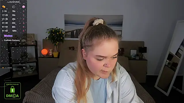 Snapshot of Erica__Alta chatting on 01-19-25, 12:39 Erica Alta online show from 01-19-25, 12:39