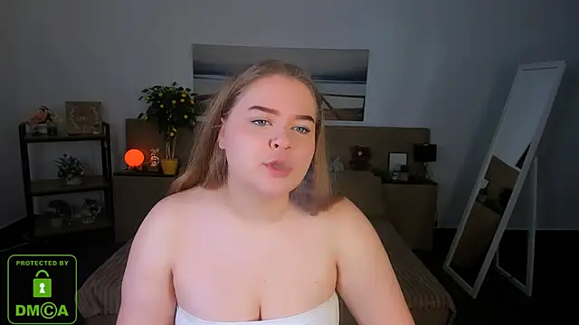 Snapshot of Erica__Alta chatting on 01-23-25, 06:28 Erica Alta online show from 01-23-25, 06:28