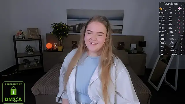 Snapshot of Erica__Alta chatting on 01-23-25, 09:29 Erica Alta online show from 01-23-25, 09:29