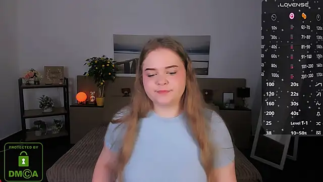 Snapshot of Erica__Alta chatting on 01-26-25, 09:40 Erica Alta online show from 01-26-25, 09:40