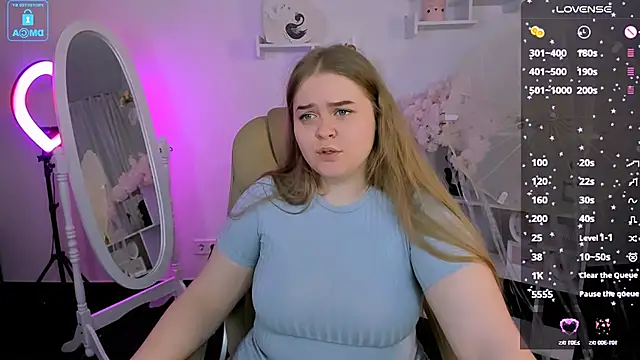 Snapshot of Erica__Alta chatting on 01-30-25, 03:22 Erica Alta online show from 01-30-25, 03:22