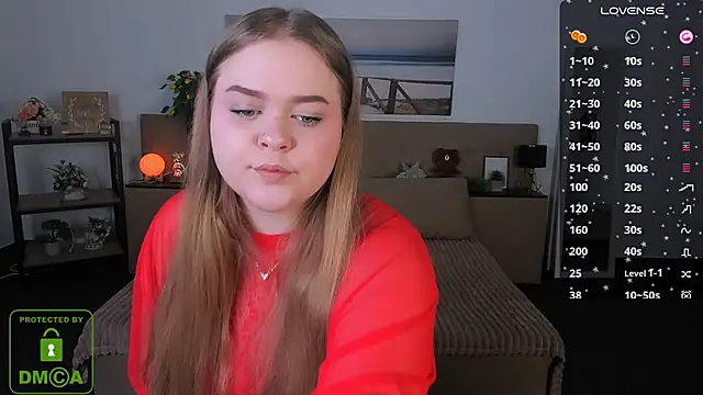 Snapshot of Erica__Alta chatting on 01-30-25, 08:42 Erica Alta online show from 01-30-25, 08:42