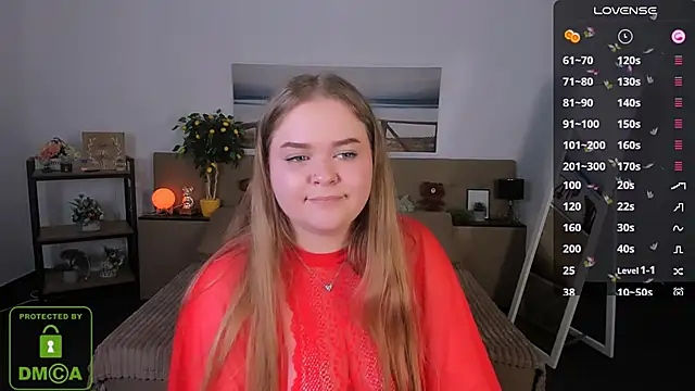 Snapshot of Erica__Alta chatting on 01-30-25, 11:45 Erica Alta online show from 01-30-25, 11:45