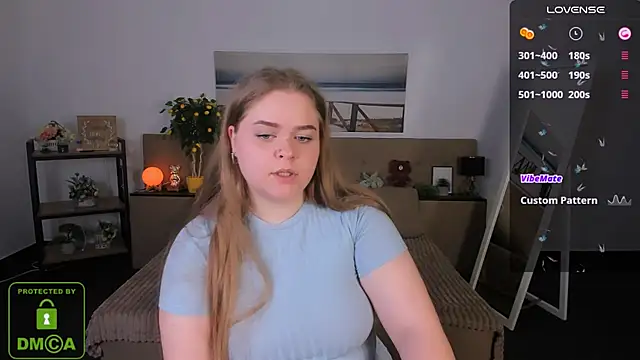 Snapshot of Erica__Alta chatting on 01-31-25, 02:48 Erica Alta online show from 01-31-25, 02:48