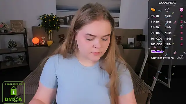 Snapshot of Erica__Alta chatting on 01-31-25, 08:43 Erica Alta online show from 01-31-25, 08:43