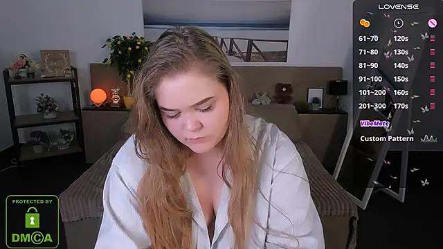 Snapshot of Erica__Alta chatting on 02-02-25, 02:48 Erica Alta online show from 02-02-25, 02:48