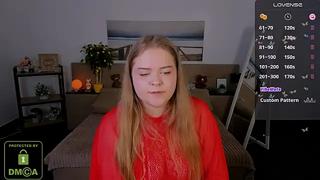 Snapshot of Erica__Alta chatting on 02-04-25, 09:28 Erica Alta online show from 02-04-25, 09:28