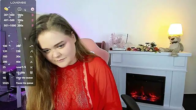 Snapshot of Erica__Alta chatting on 02-05-25, 09:36 Erica Alta online show from 02-05-25, 09:36