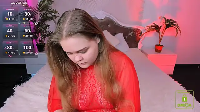 Snapshot of Erica__Alta chatting on 02-14-25, 06:45 Erica Alta online show from 02-14-25, 06:45