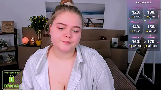 Snapshot of Erica__Alta chatting on 02-15-25, 09:49 Erica Alta online show from 02-15-25, 09:49