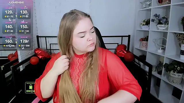 Snapshot of Erica__Alta chatting on 02-19-25, 06:22 Erica Alta online show from 02-19-25, 06:22