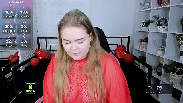 Snapshot of Erica__Alta chatting on 02-21-25, 06:29 Erica Alta online show from 02-21-25, 06:29