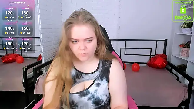 Snapshot of Erica__Alta chatting on 02-26-25, 06:37 Erica Alta online show from 02-26-25, 06:37