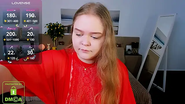 Snapshot of Erica__Alta chatting on 03-07-25, 06:35 Erica Alta online show from 03-07-25, 06:35