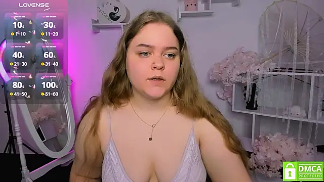 Snapshot of Erica__Alta chatting on 03-12-25, 09:34 Erica Alta online show from 03-12-25, 09:34