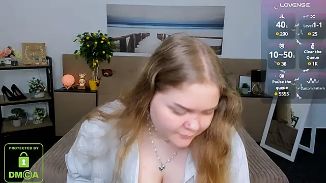 Snapshot of Erica__Alta chatting on 03-13-25, 06:16 Erica Alta online show from 03-13-25, 06:16