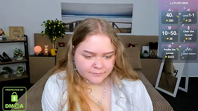 Snapshot of Erica__Alta chatting on 03-13-25, 09:21 Erica Alta online show from 03-13-25, 09:21