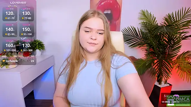 Snapshot of Erica__Alta chatting on 03-18-25, 09:42 Erica Alta online show from 03-18-25, 09:42