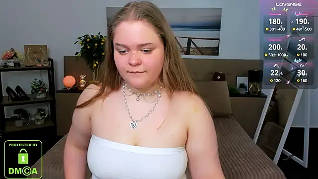 Snapshot of Erica__Alta chatting on 03-20-25, 09:37 Erica Alta online show from 03-20-25, 09:37