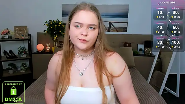 Snapshot of Erica__Alta chatting on 03-20-25, 12:43 Erica Alta online show from 03-20-25, 12:43