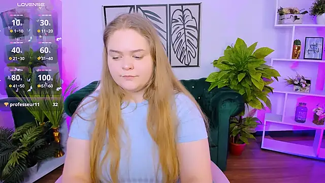 Snapshot of Erica__Alta chatting on 03-22-25, 12:35 Erica Alta online show from 03-22-25, 12:35