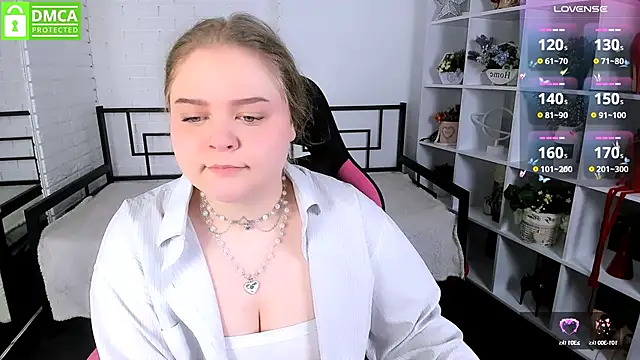 Snapshot of Erica__Alta chatting on 03-23-25, 06:26 Erica Alta online show from 03-23-25, 06:26