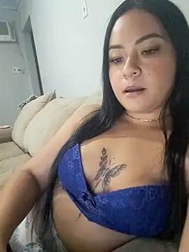Novinhabonequinha3 online show from 02-04-25, 10:34