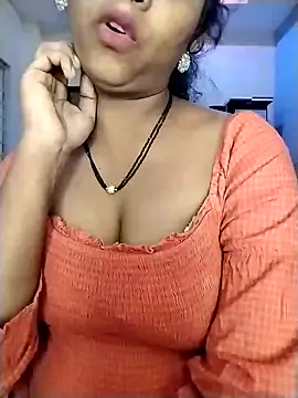 Anu--Telugu online show from 01-17-25, 04:26