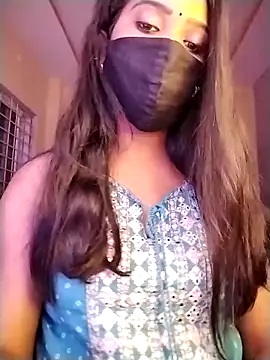 Snapshot of Anu--Telugu chatting on 09-28-25, 04:45 Anu--Telugu online show from 09-28-25, 04:45