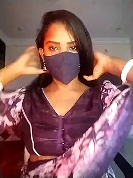 Snapshot of Anu--Telugu chatting on 10-26-25, 05:35 Anu--Telugu online show from 10-26-25, 05:35