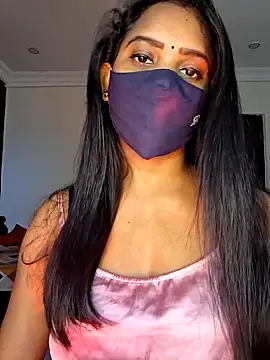 Snapshot of Anu--Telugu chatting on 10-30-25, 04:14 Anu--Telugu online show from 10-30-25, 04:14