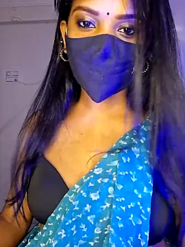 Snapshot of Anu--Telugu chatting on 11-07-25, 08:53 Anu--Telugu online show from 11-07-25, 08:53