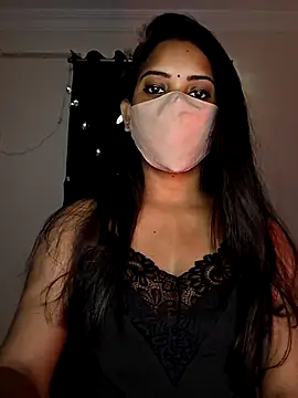 Snapshot of Anu--Telugu chatting on 11-08-25, 10:41 Anu--Telugu online show from 11-08-25, 10:41