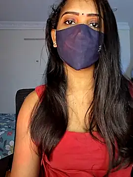 Snapshot of Anu--Telugu chatting on 11-15-25, 05:49 Anu--Telugu online show from 11-15-25, 05:49