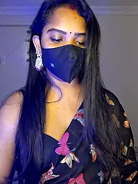 Anu--Telugu online show from 02-01-26, 04:05