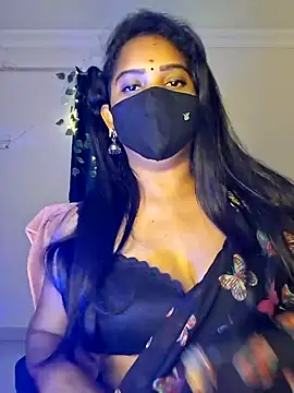 Anu--Telugu online show from 02-11-26, 10:09