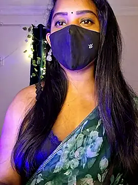 Anu--Telugu online show from 02-12-26, 08:48