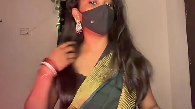 Anu--Telugu online show from 03-02-26, 10:44