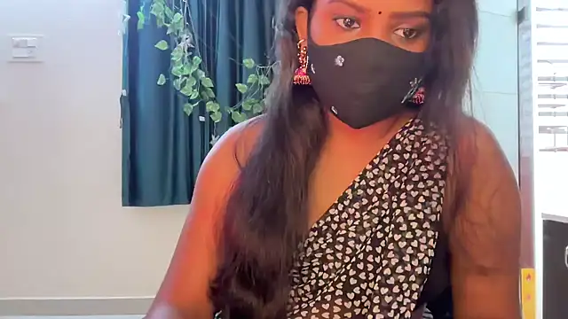 Anu--Telugu online show from 05-27-26, 01:57