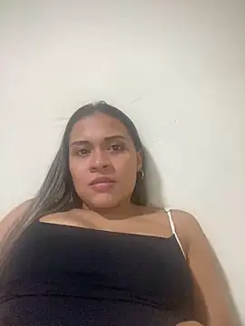 Yessica 832 online show from 02-23-25, 01:24