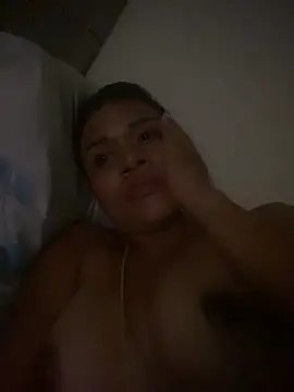 Yessica 832 online show from 02-23-25, 04:28