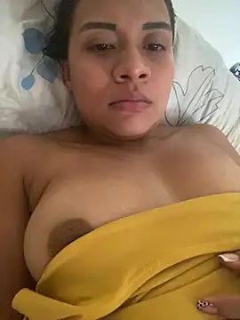 Yessica 832 online show from 02-23-25, 06:34