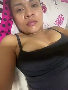 Yessica 832 online show from 03-14-25, 03:04