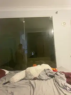 Patpatpatcift online show from 09-22-25, 08:16