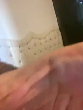 Patpatpatcift online show from 02-15-26, 07:51