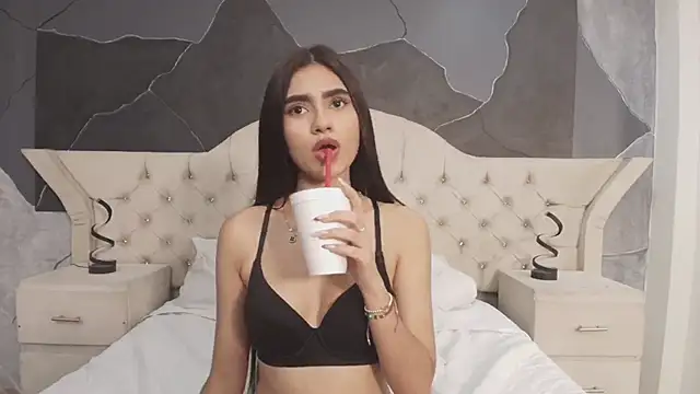 BellaaStorm online show from 01-23-25, 06:24